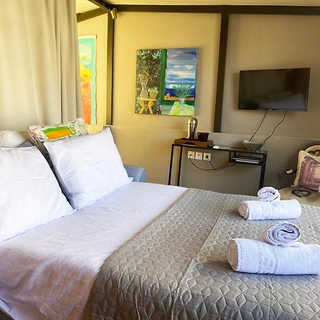 Arthome Acropolis View 아테네 외부 사진