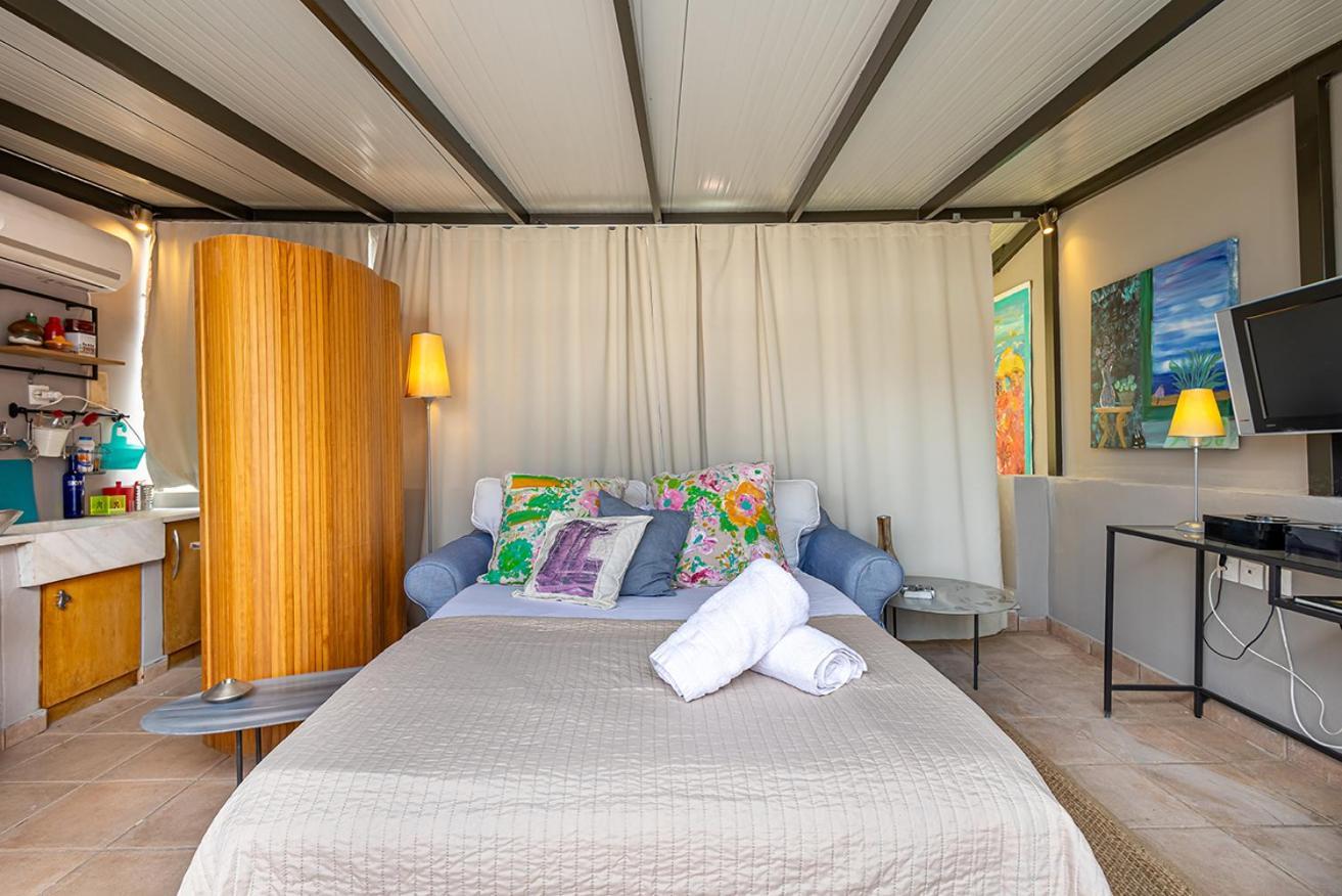 Arthome Acropolis View 아테네 외부 사진