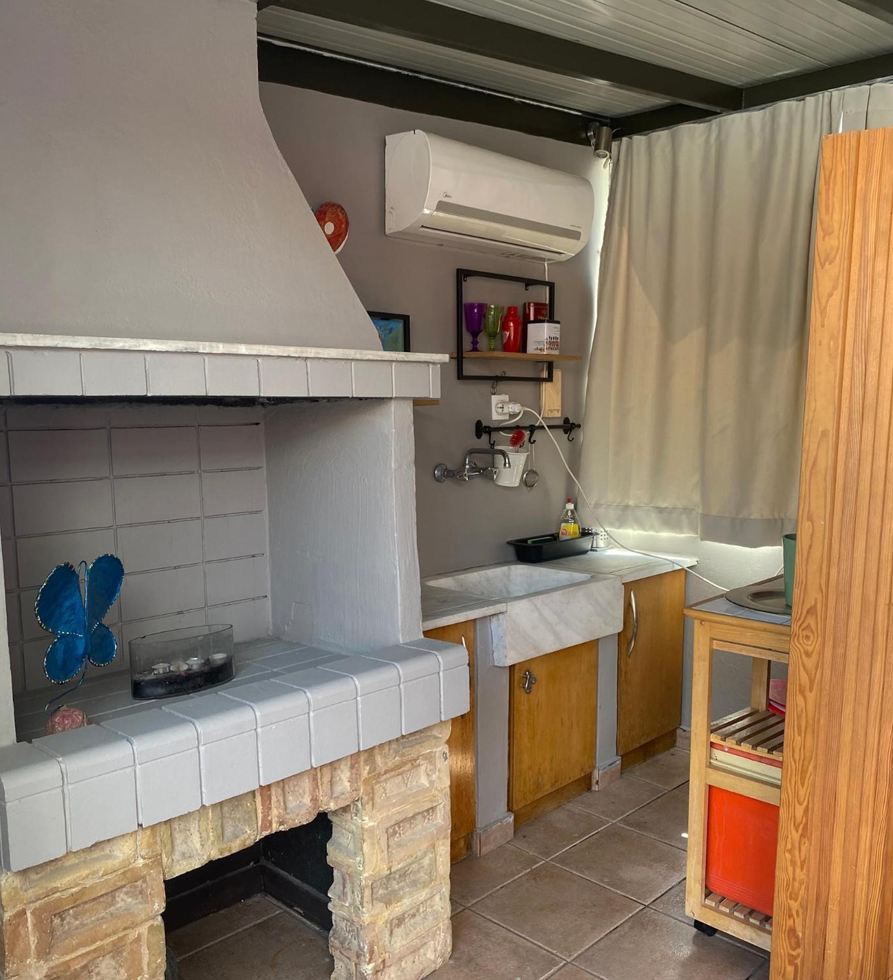 Arthome Acropolis View 아테네 외부 사진