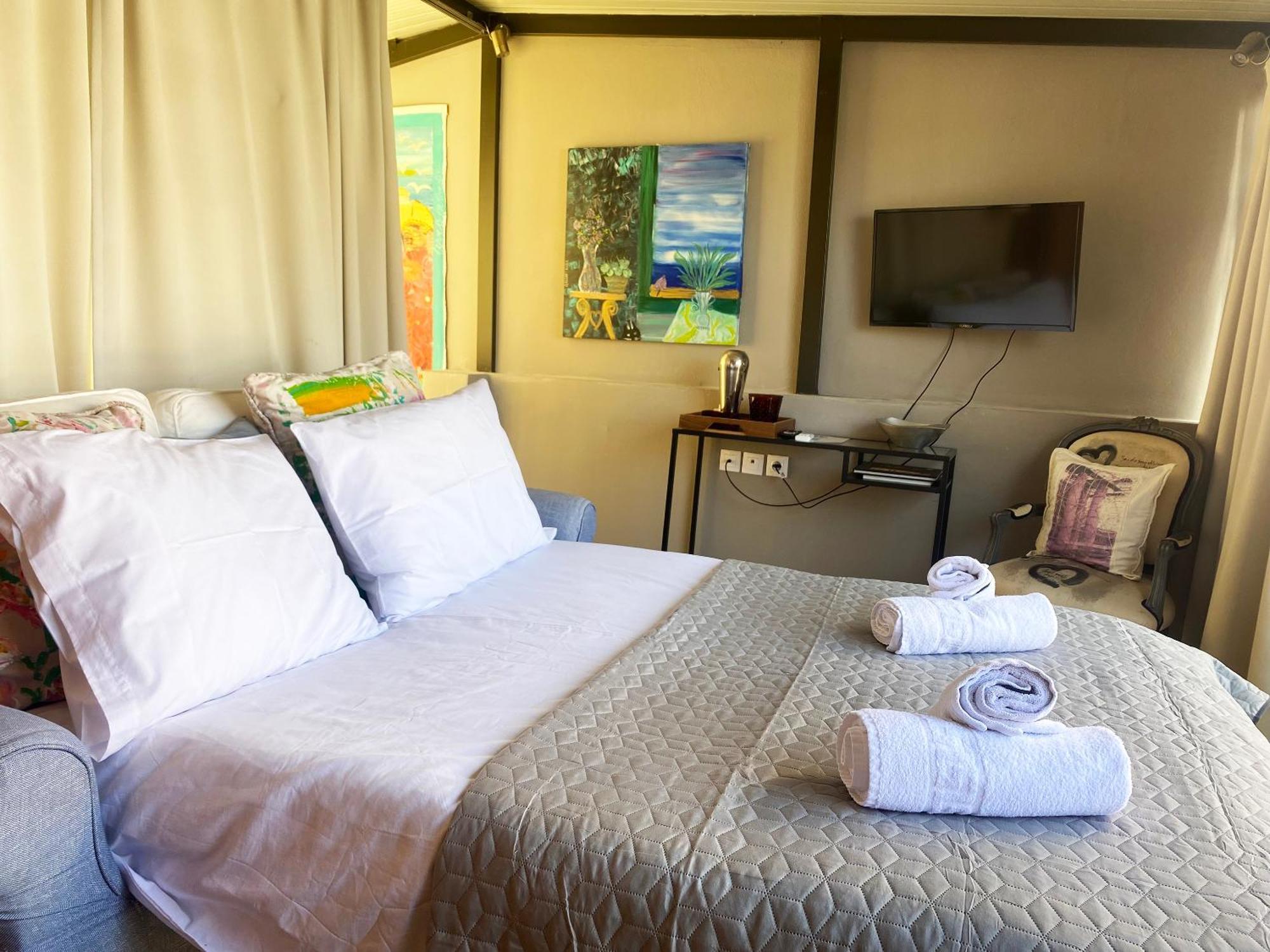 Arthome Acropolis View 아테네 외부 사진
